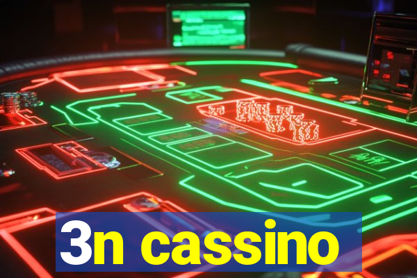 3n cassino